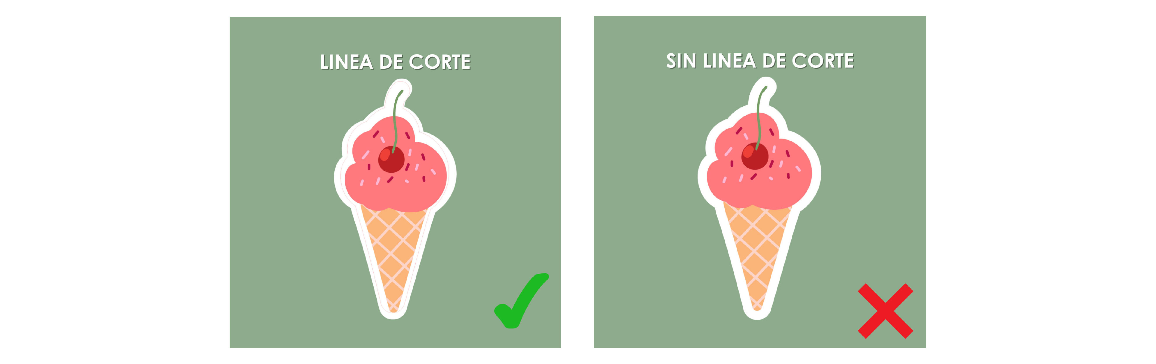 error-de-impresión