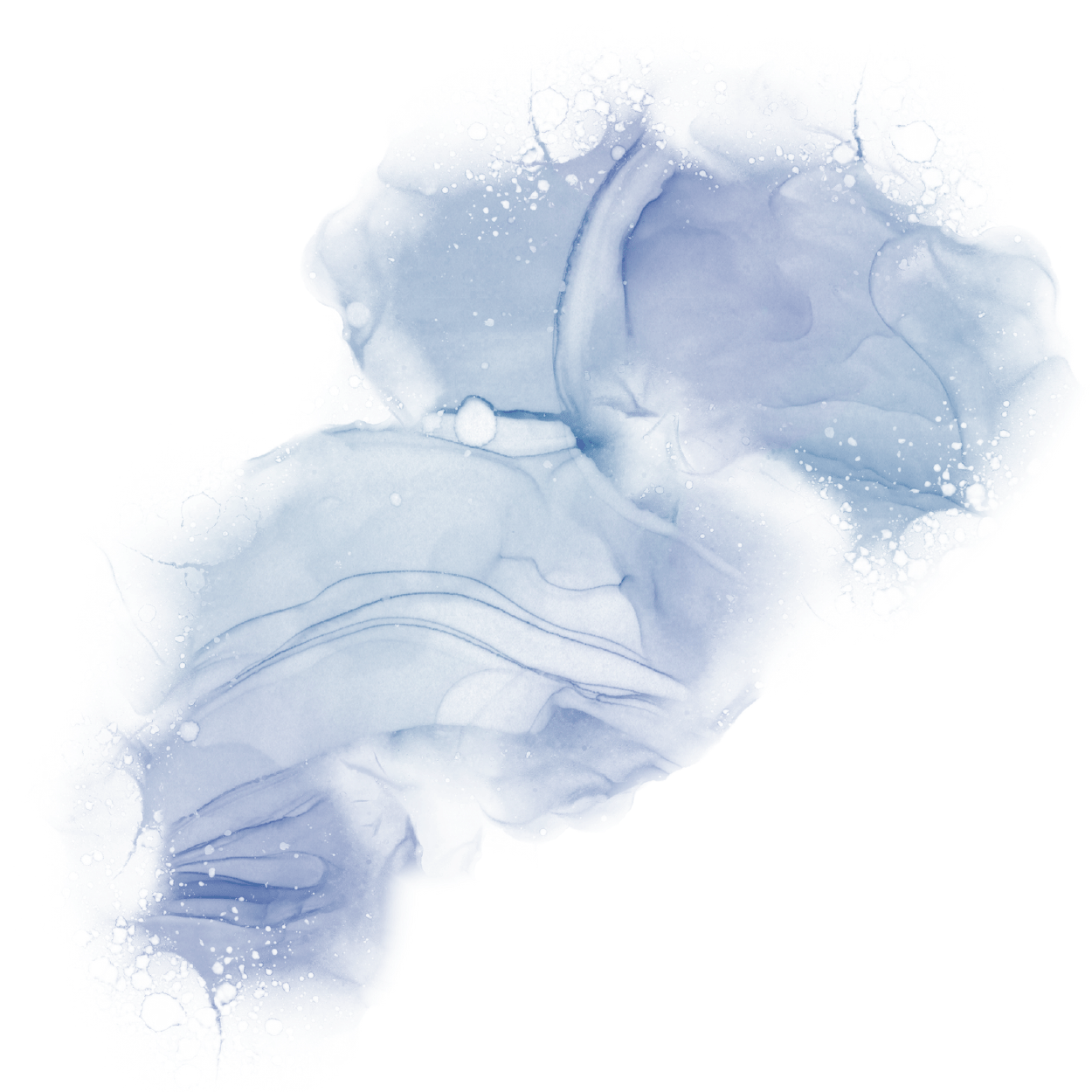 Descubre la impresión de inyección de tinta