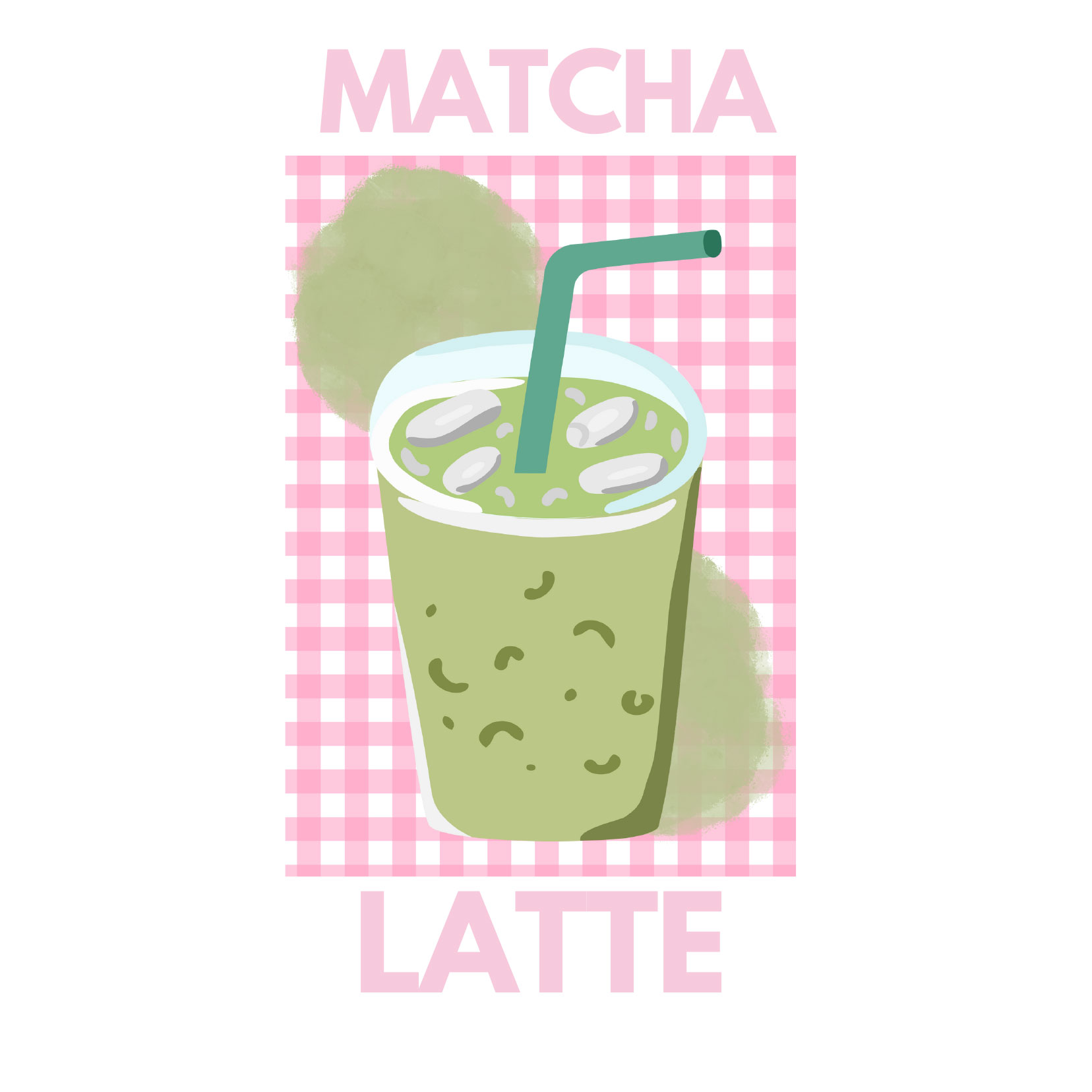 etiquetas kombucha 