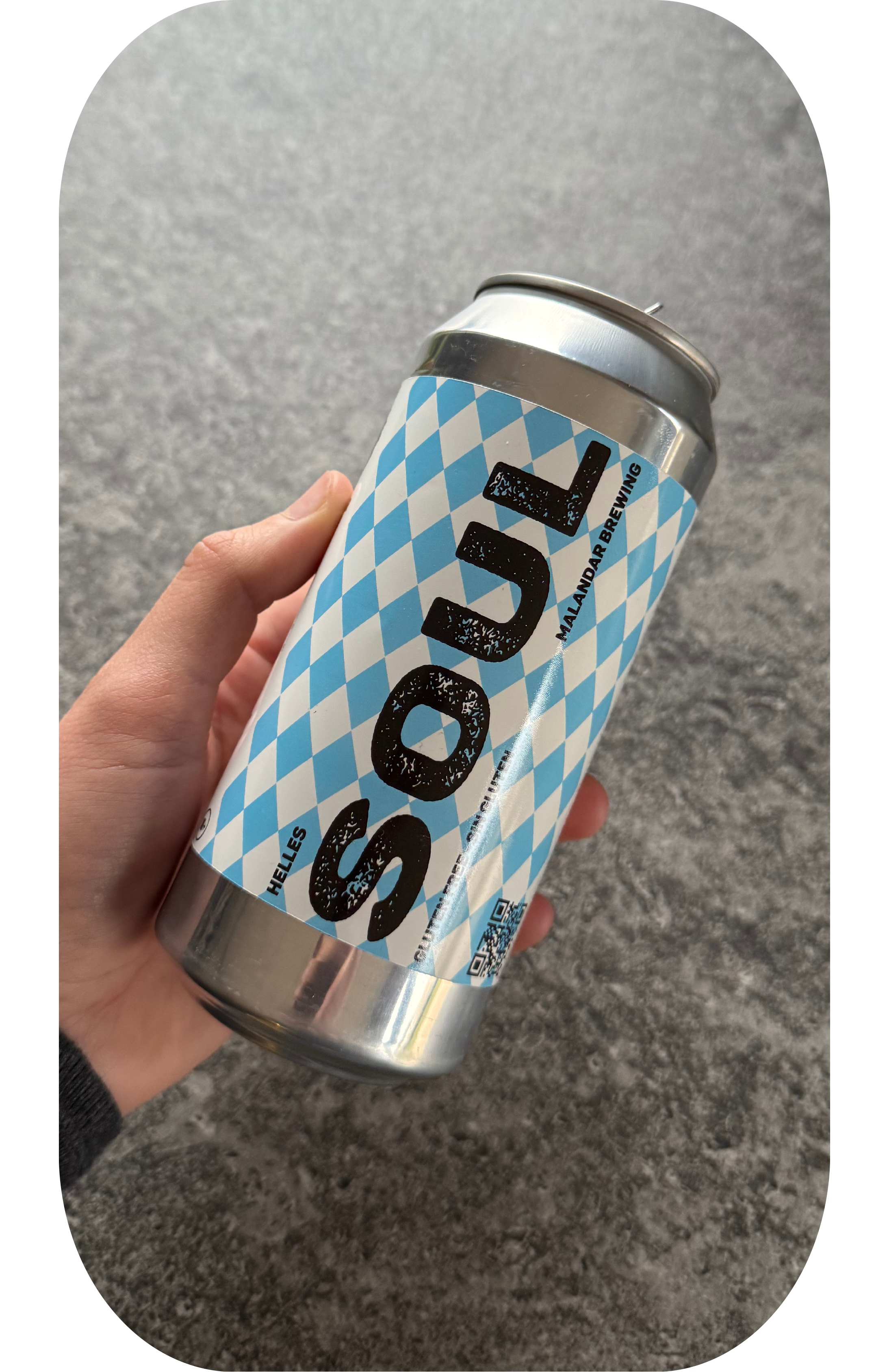 etiquetas personalizadas