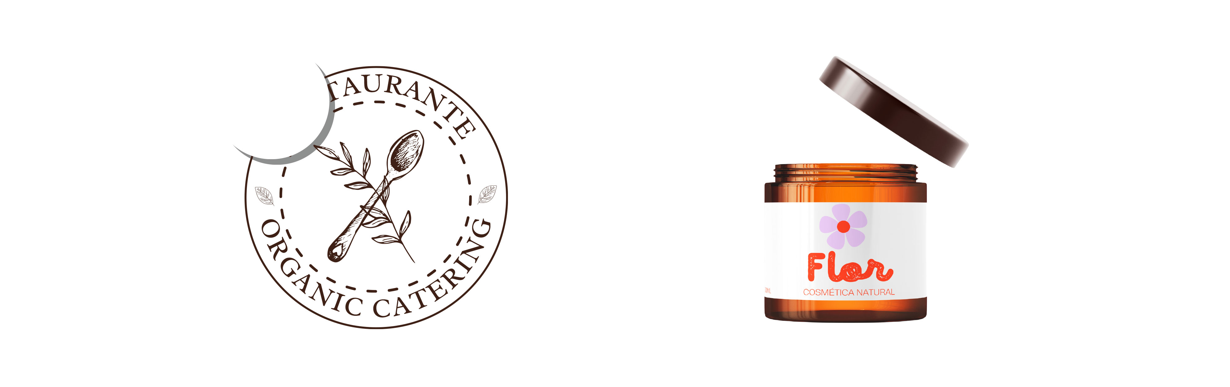 impresora de etiquetas a color