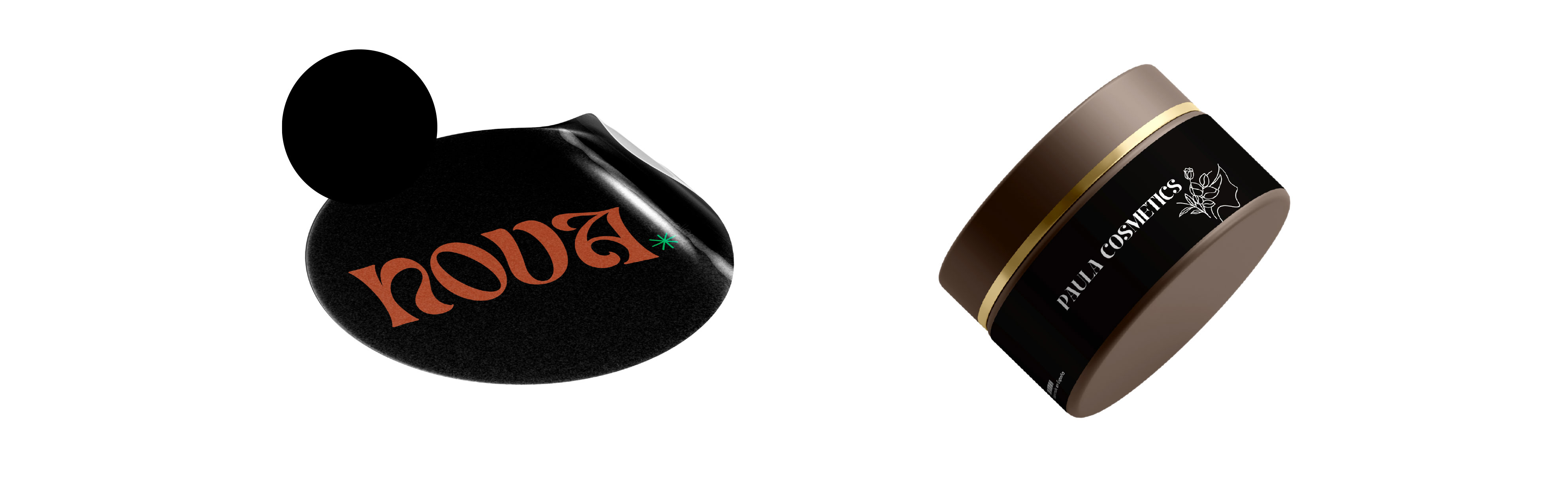 impresora etiquetas color