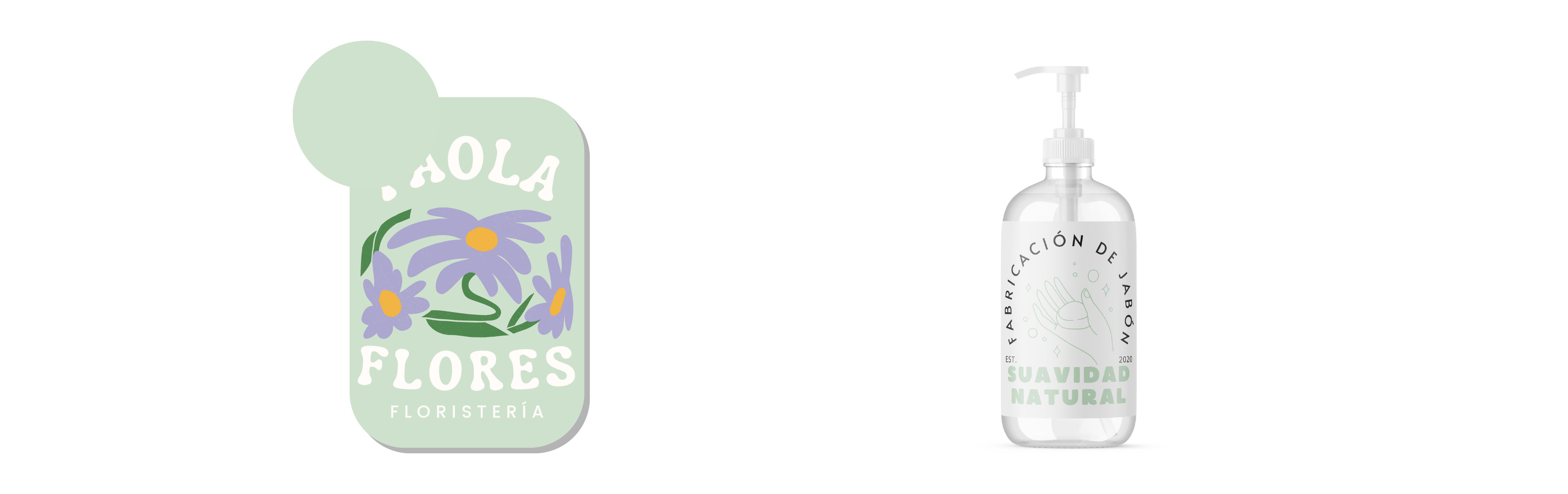 impresora de etiquetas adhesivas en color