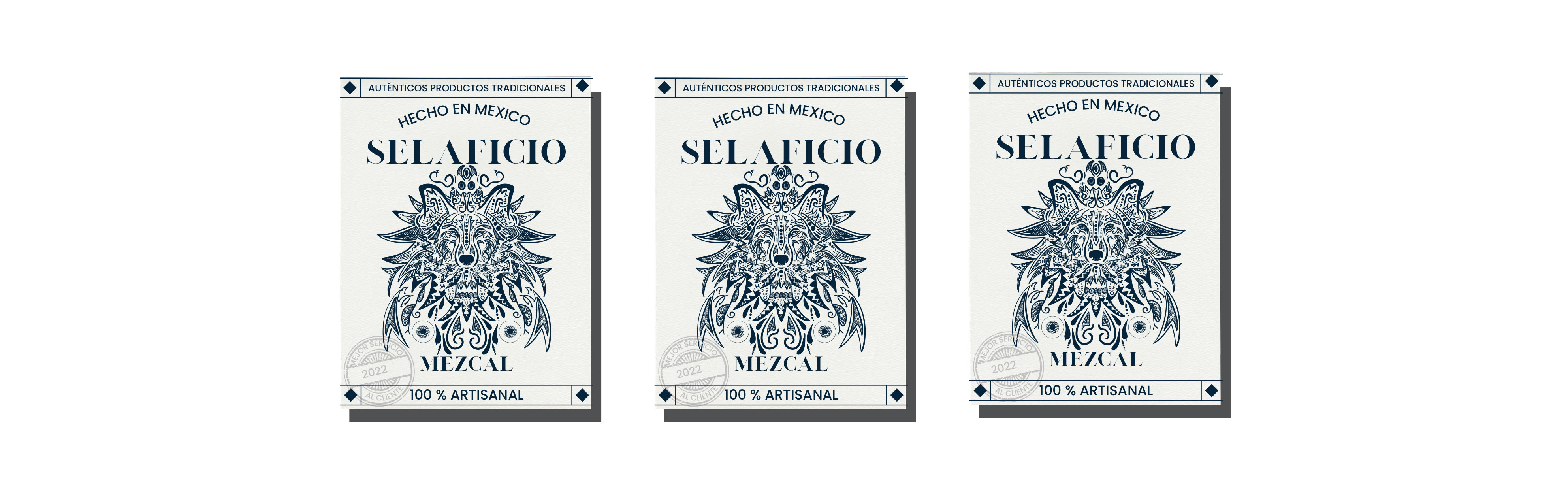 Tendencias en 2024