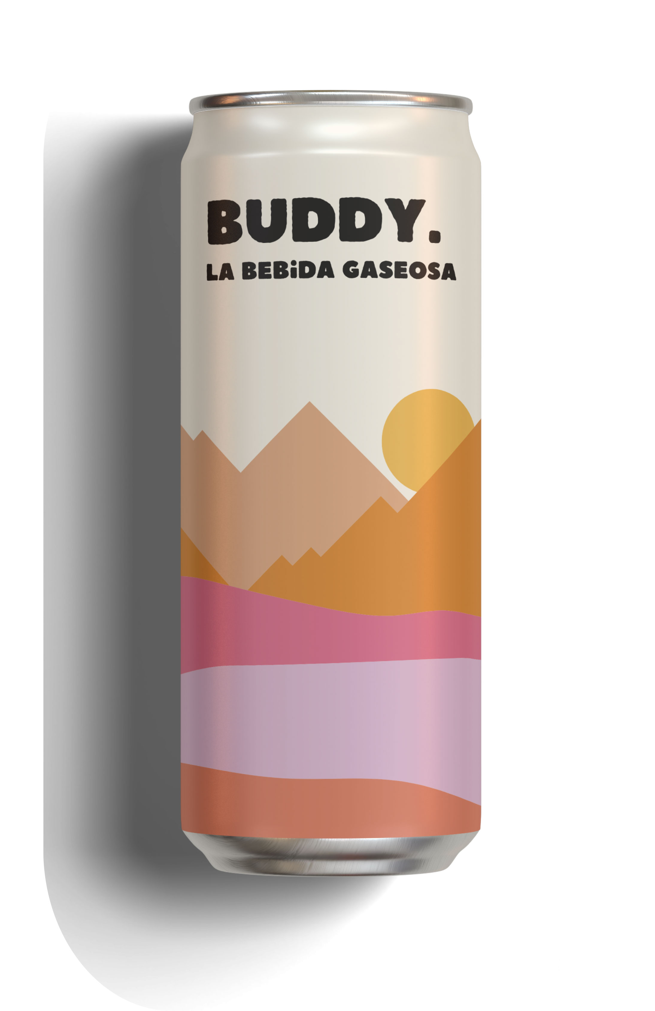 etiquetas para ropa personalizadas​