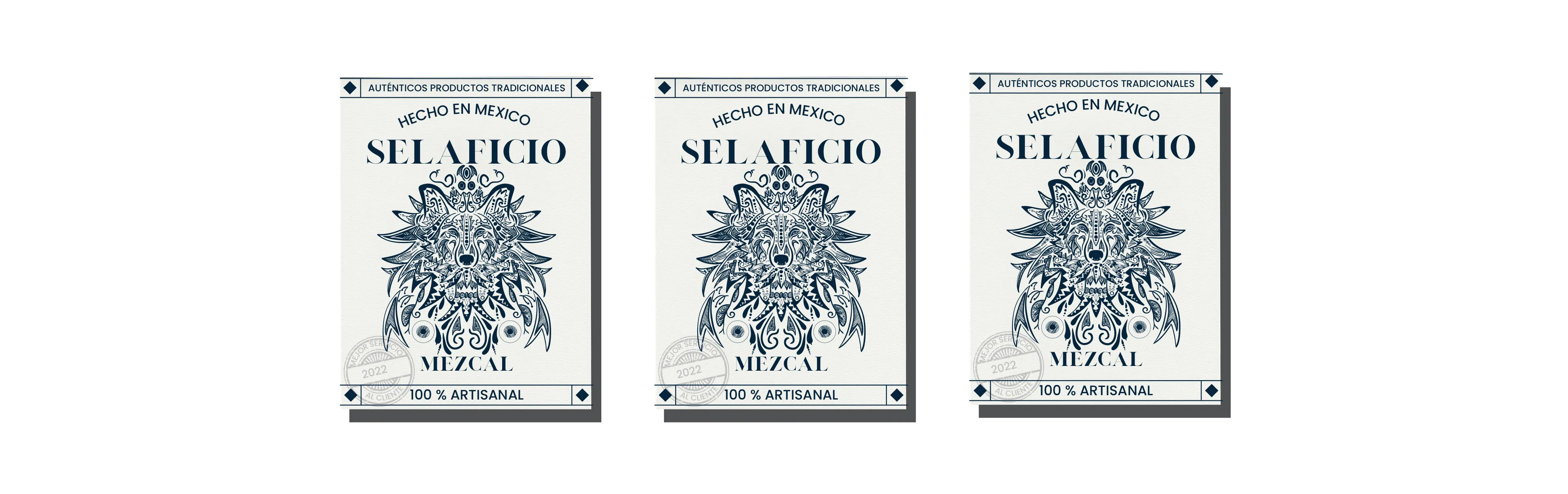 Tendencias en 2024