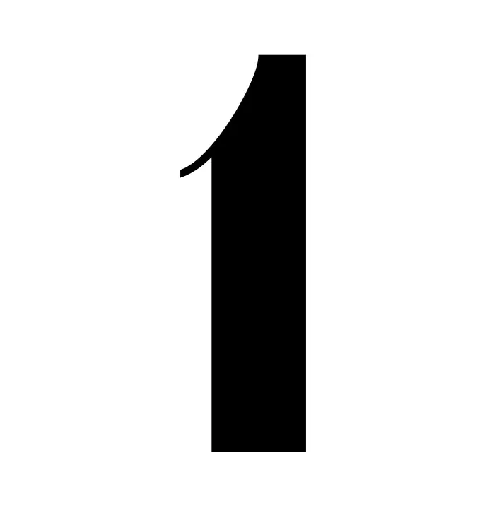 no-1