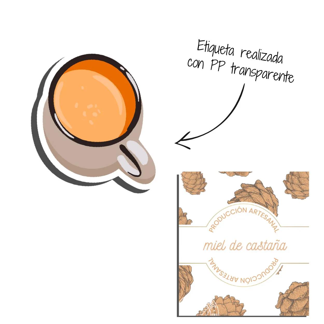 pp plata