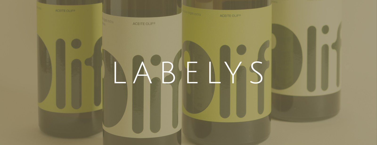 Header banner SPAIN Ludo