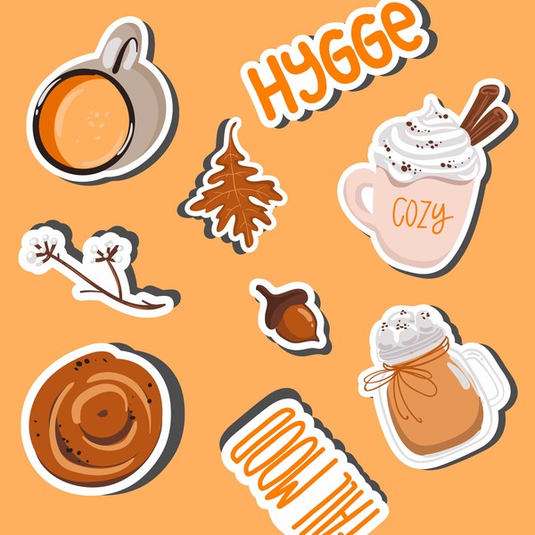 https://labelys.es/images/opt/products_gallery_images/visuel-sept-stickers.jpg?v=1924